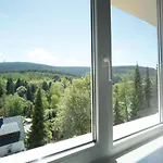 Apartament Oberwiesenthal Apartments *