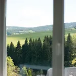 Oberwiesenthal Apartments 아파트