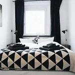 Apartament Oberwiesenthal Apartments