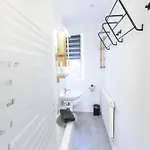 Oberwiesenthal Apartments *