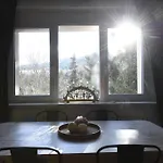 Oberwiesenthal Apartments Apartament *