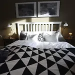 Oberwiesenthal Apartments * Oberwiesenthal
