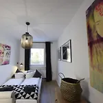 Apartament Oberwiesenthal Apartments
