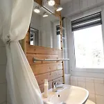 Oberwiesenthal Apartments Oberwiesenthal