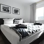 Apartament Oberwiesenthal Apartments Oberwiesenthal